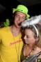 Thumbs/tn_Wagenmakersbal 2018 084.jpg